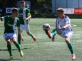 FC Levadia - FC Flora (02.07.15)-50