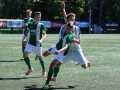 FC Levadia - FC Flora (02.07.15)-51