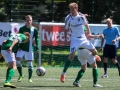 FC Levadia - FC Flora (02.07.15)-52