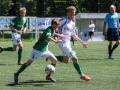FC Levadia - FC Flora (02.07.15)-53