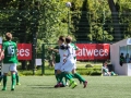 FC Levadia - FC Flora (02.07.15)-54
