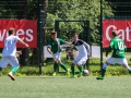 FC Levadia - FC Flora (02.07.15)-55