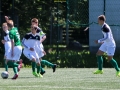FC Levadia - FC Flora (02.07.15)-56