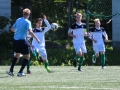 FC Levadia - FC Flora (02.07.15)-57