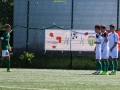 FC Levadia - FC Flora (02.07.15)-58
