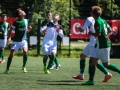 FC Levadia - FC Flora (02.07.15)-59