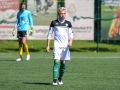 FC Levadia - FC Flora (02.07.15)-6