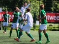 FC Levadia - FC Flora (02.07.15)-60