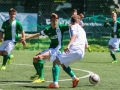 FC Levadia - FC Flora (02.07.15)-61