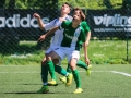 FC Levadia - FC Flora (02.07.15)-62
