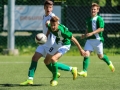 FC Levadia - FC Flora (02.07.15)-63