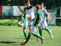 FC Levadia - FC Flora (02.07.15)-64