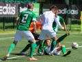FC Levadia - FC Flora (02.07.15)-65