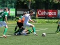 FC Levadia - FC Flora (02.07.15)-66