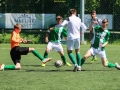 FC Levadia - FC Flora (02.07.15)-67