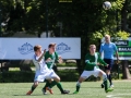 FC Levadia - FC Flora (02.07.15)-68