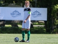 FC Levadia - FC Flora (02.07.15)-69