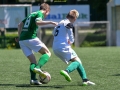 FC Levadia - FC Flora (02.07.15)-7