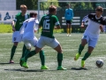 FC Levadia - FC Flora (02.07.15)-70