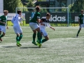 FC Levadia - FC Flora (02.07.15)-71