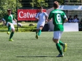 FC Levadia - FC Flora (02.07.15)-72
