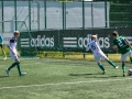 FC Levadia - FC Flora (02.07.15)-73