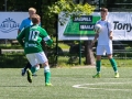 FC Levadia - FC Flora (02.07.15)-74