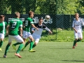 FC Levadia - FC Flora (02.07.15)-75