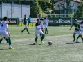 FC Levadia - FC Flora (02.07.15)-76