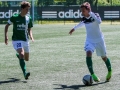 FC Levadia - FC Flora (02.07.15)-77