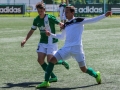 FC Levadia - FC Flora (02.07.15)-78