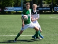 FC Levadia - FC Flora (02.07.15)-79