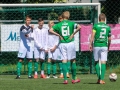 FC Levadia - FC Flora (02.07.15)-8