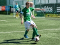 FC Levadia - FC Flora (02.07.15)-80