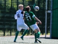 FC Levadia - FC Flora (02.07.15)-81