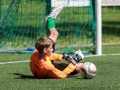 FC Levadia - FC Flora (02.07.15)-82