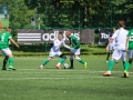 FC Levadia - FC Flora (02.07.15)-9