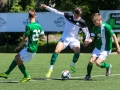 FC Levadia - FC Flora (02.07.15)-25