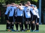 FC Levadia - FC Infonet (Tallinn Cup)(01.07.15)