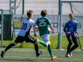 FC Levadia - FC Infonet (01.07.15)-10