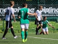 FC Levadia - FC Infonet (01.07.15)-100