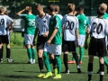 FC Levadia - FC Infonet (01.07.15)-101