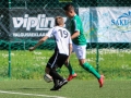 FC Levadia - FC Infonet (01.07.15)-102