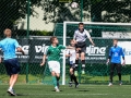 FC Levadia - FC Infonet (01.07.15)-103