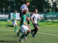 FC Levadia - FC Infonet (01.07.15)-104