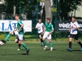 FC Levadia - FC Infonet (01.07.15)-105