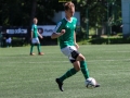 FC Levadia - FC Infonet (01.07.15)-106