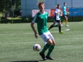 FC Levadia - FC Infonet (01.07.15)-107