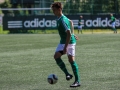 FC Levadia - FC Infonet (01.07.15)-108