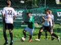 FC Levadia - FC Infonet (01.07.15)-109